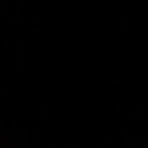 Meet your Posher, Jendayi